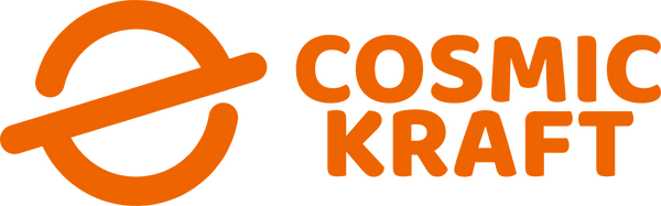 Cosmic Kraft